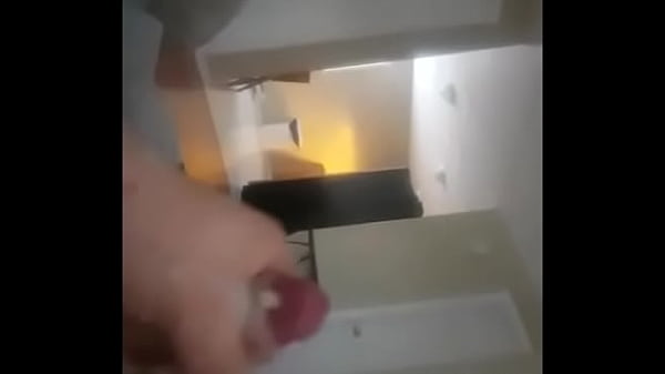 Rub