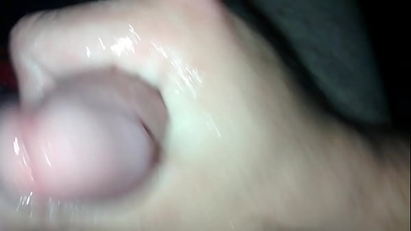 VID 20150728 032536850