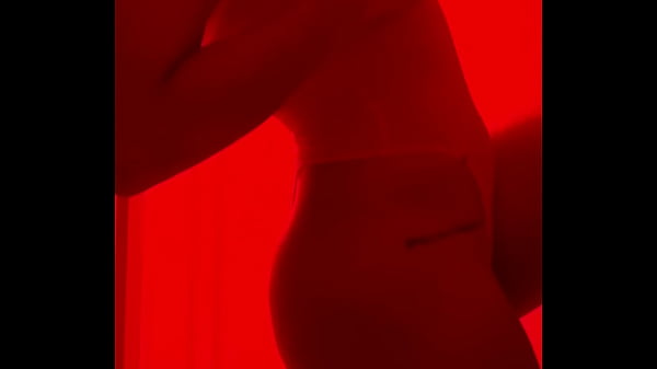Catsex  update 2  Feb 20 2023