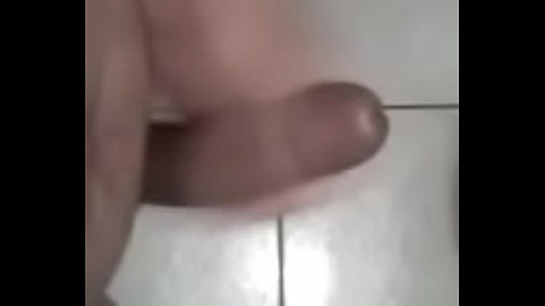 PRA VOCEcirc