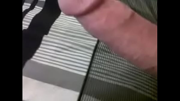 sexy wank3GP