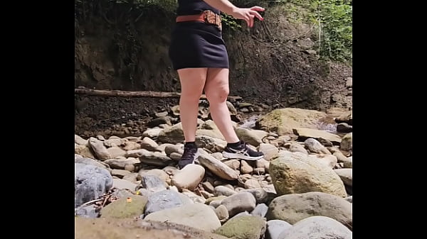 Milfsofy  update 18  Aug 27 2024