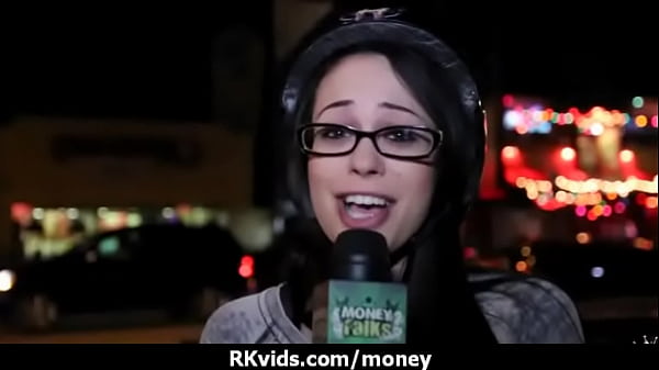 The best way to pay the rent 12