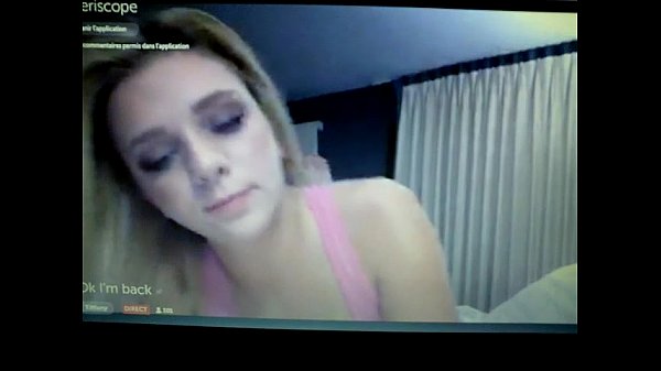 CLIP0036 2AVI
