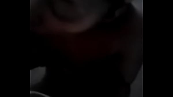 1387006474994 zpsd96dae18