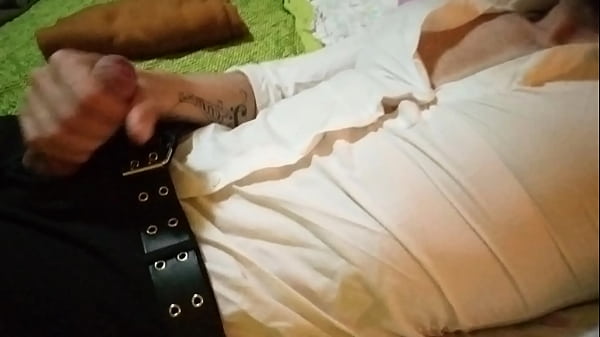 Teen