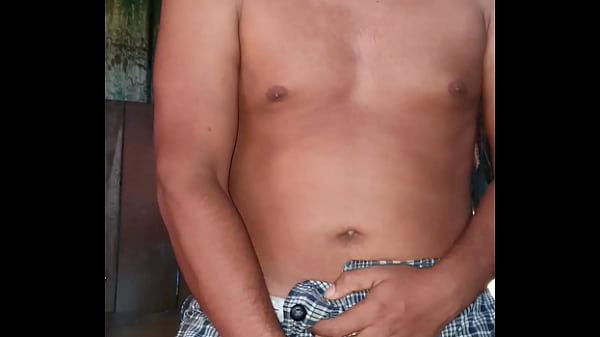 Alguna mujer que me quiera como su marido