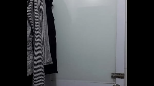 0F47442EA68A43B6825A73597E20AD83MOV