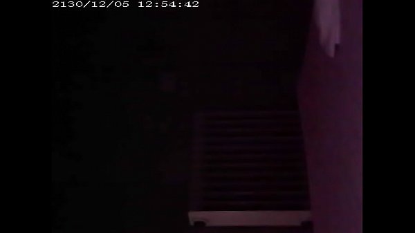 Viacutedeo de verificacioacuten