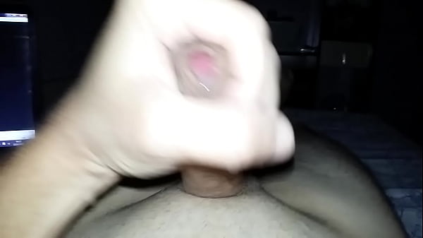 gozada