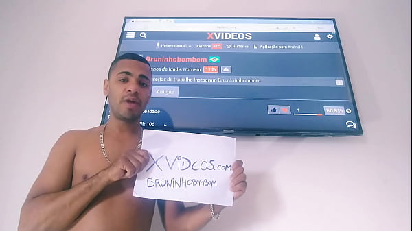 Verificaccedilatildeo