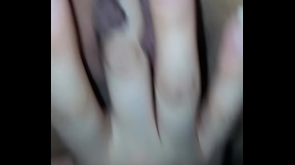 s8433792610423418042