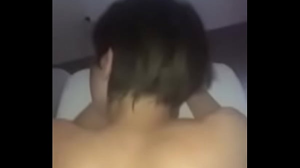 trim8F0B0B8F259946B093931D0F96CD81BAMOV