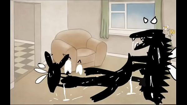 Futa  suck fat futa