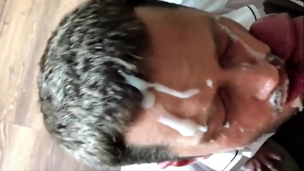 Your cum after watching my videos is the best award ever Thank you so much for your attention