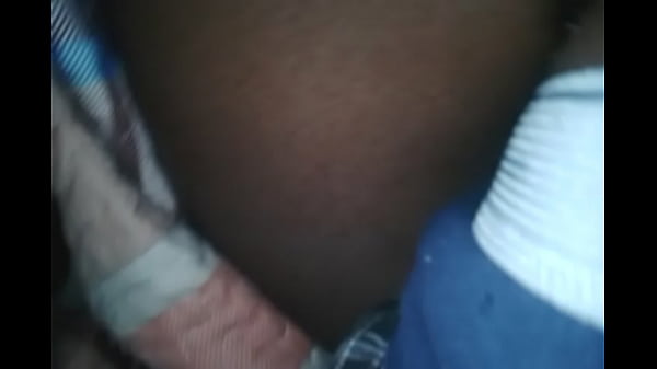 20150411 041531