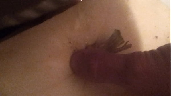20121215 031347
