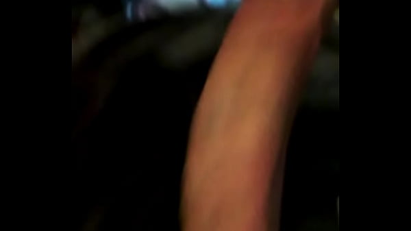 rawbabyy21gmailcom email me horny slutz