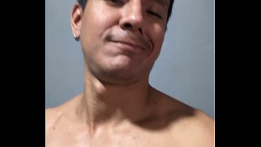 Viacutedeo de verificacioacuten