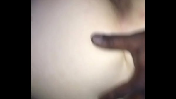 Fun time doggy