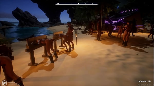 WILD LIFE GAME