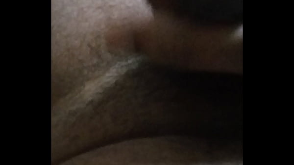 VID 20171204 033133