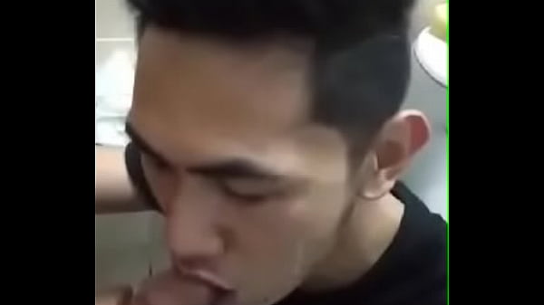 Oral Gay