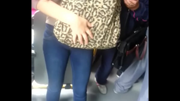 20131029 104556