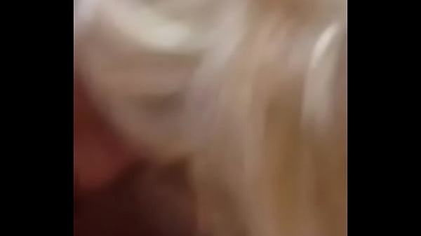 Video 1MOV