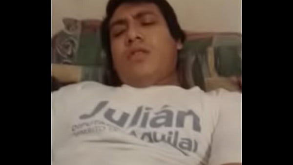 video20131230173640