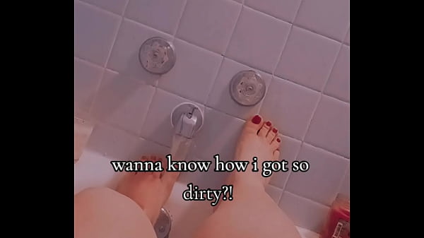 Can you help