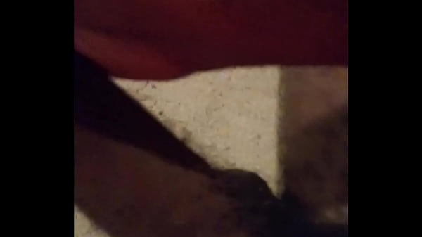 Watch me eat this popsicle and mess with my cock