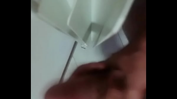 20170912 010201