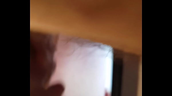 I love that ass