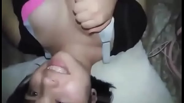 n 2