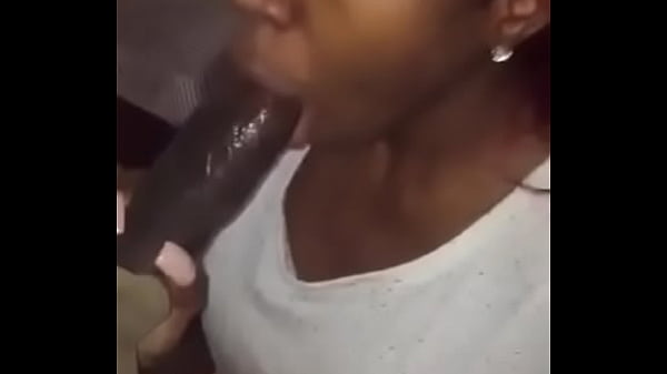 Hard cock wet mouth creamy pussy