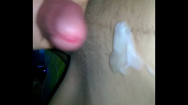 para que vean mas