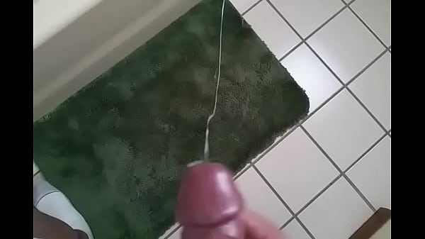 cc34f0e2fb9b46dbb97681945c6d3abd