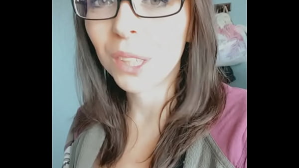 Rcochonne  update 70  Oct 31 2020