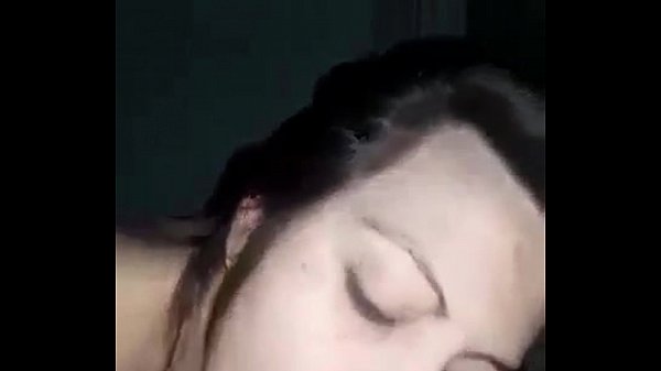 VID20161107WA0014