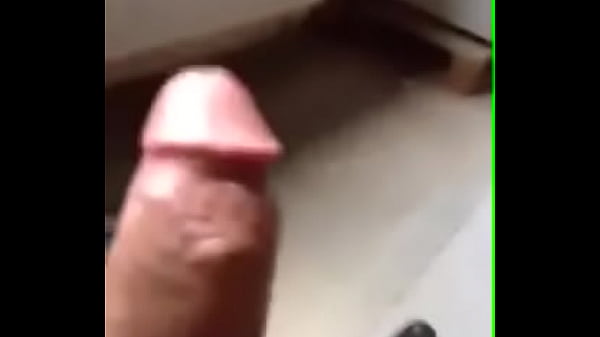 Serkan aus Stuttgart