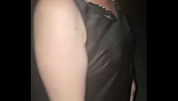 J039adore l039exhib