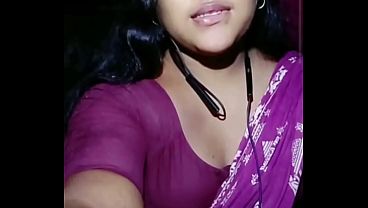 Hot girl