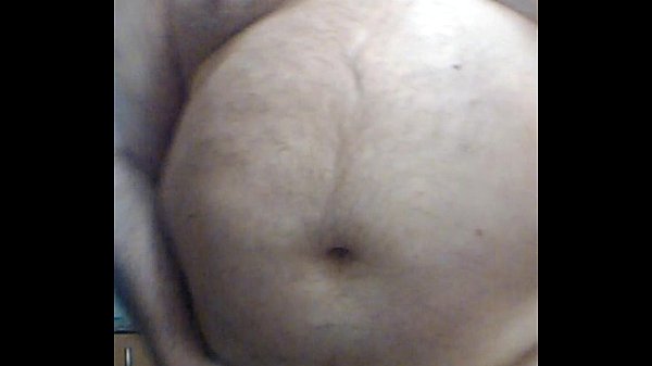 VID 20150813 055805