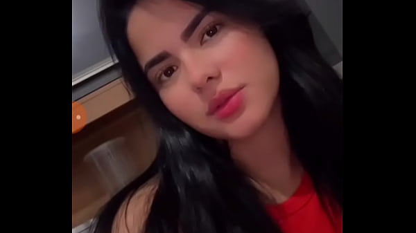 Brenndacavalcante