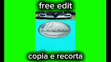 Edit graacutetis