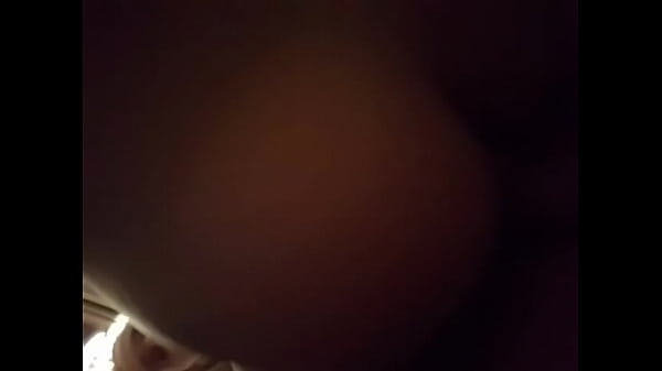 20151113 205442