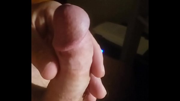 Just me masturbating