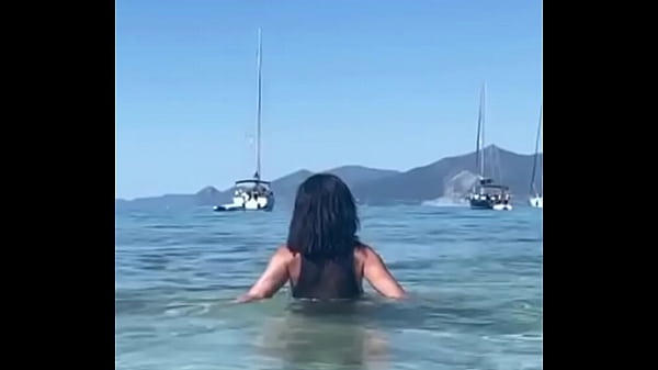 La corse  icircle de beauteacute
