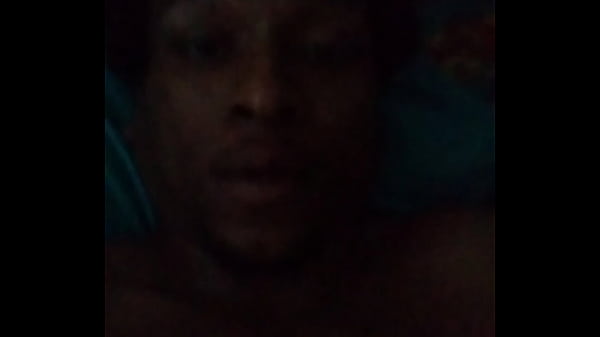 Erins good Black D